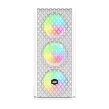 Купить Корпус 2E GAMING Vertex GI01W - фото 2