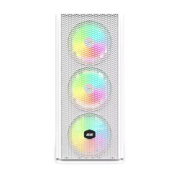 Купить Корпус 2E GAMING Vertex GI01W - фото 2