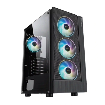 Купити Корпус 2E GAMING Virtus NEO G3301 - фото 1