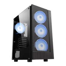 Купить Корпус 2E GAMING Virtus NEO G3301 - фото 2