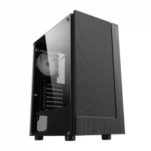 Купить Корпус 2E GAMING Virtus NEO G3301 - фото 3