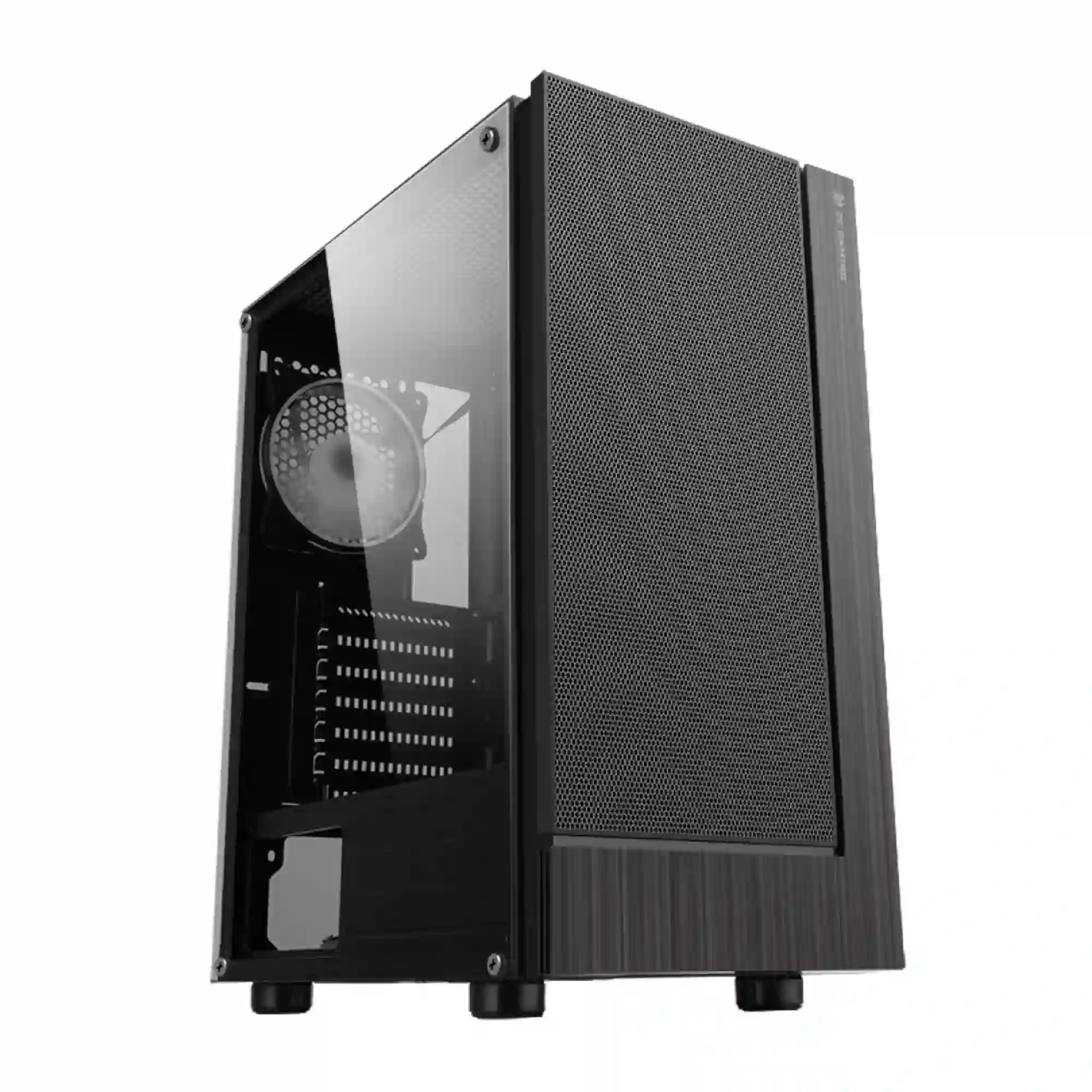 Купить Корпус 2E GAMING Virtus NEO G3301 - фото 3