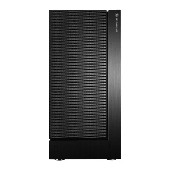 Купить Корпус 2E GAMING Virtus NEO G3301 - фото 4