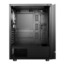 Купить Корпус 2E GAMING Virtus NEO G3301 - фото 6