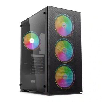 Купити Корпус 2E GAMING Virtus Neo G3301N - фото 1