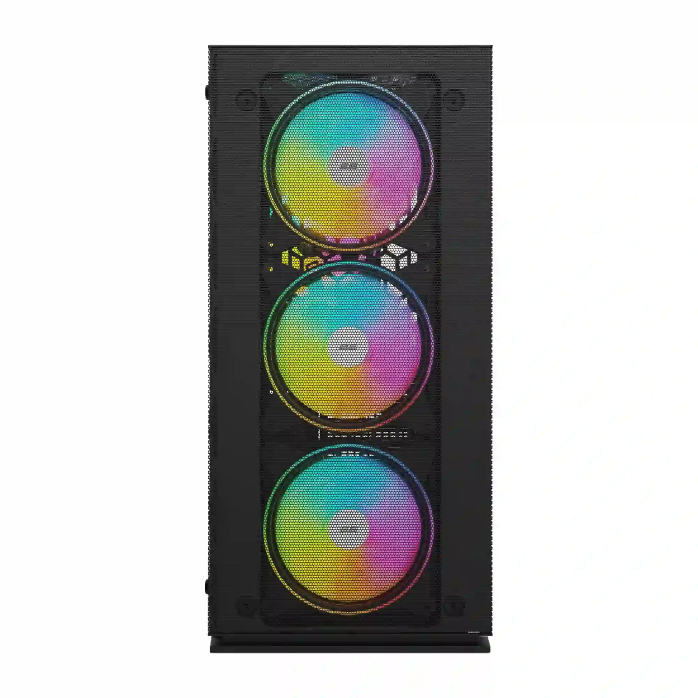 Купити Корпус 2E GAMING Virtus Neo G3301N - фото 2