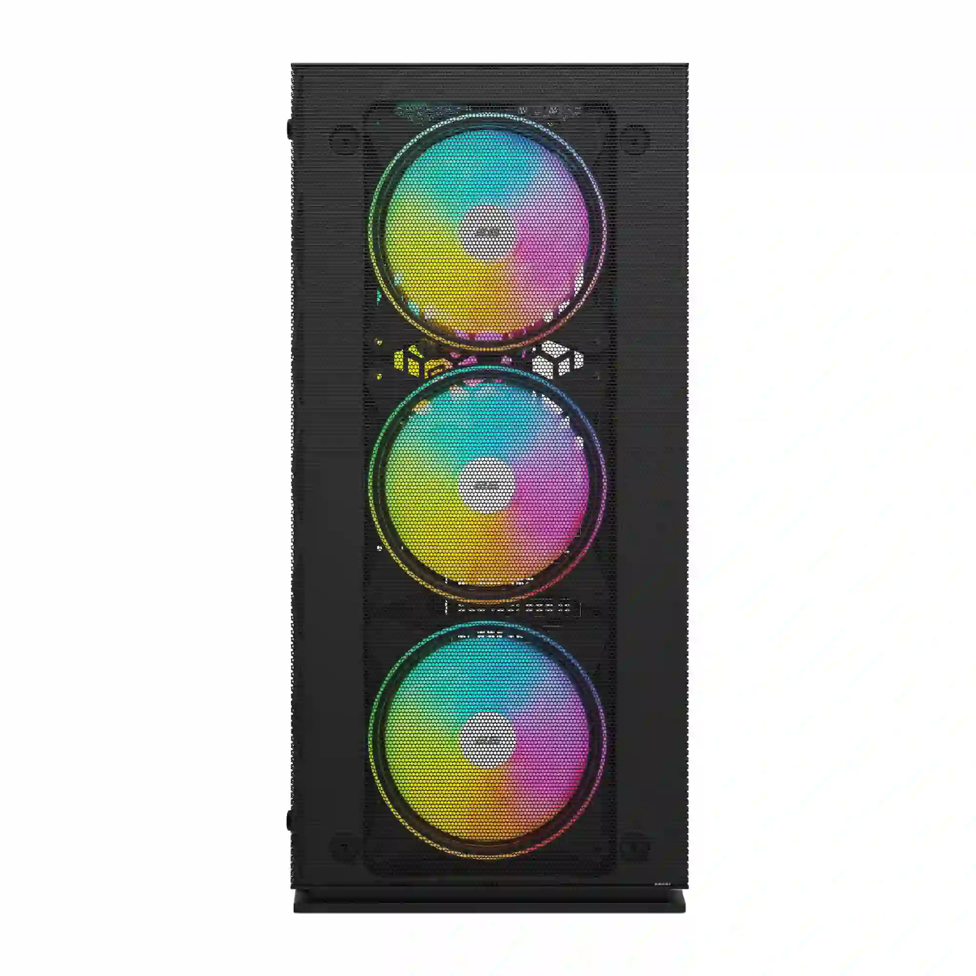 Купити Корпус 2E GAMING Virtus Neo G3301N - фото 2