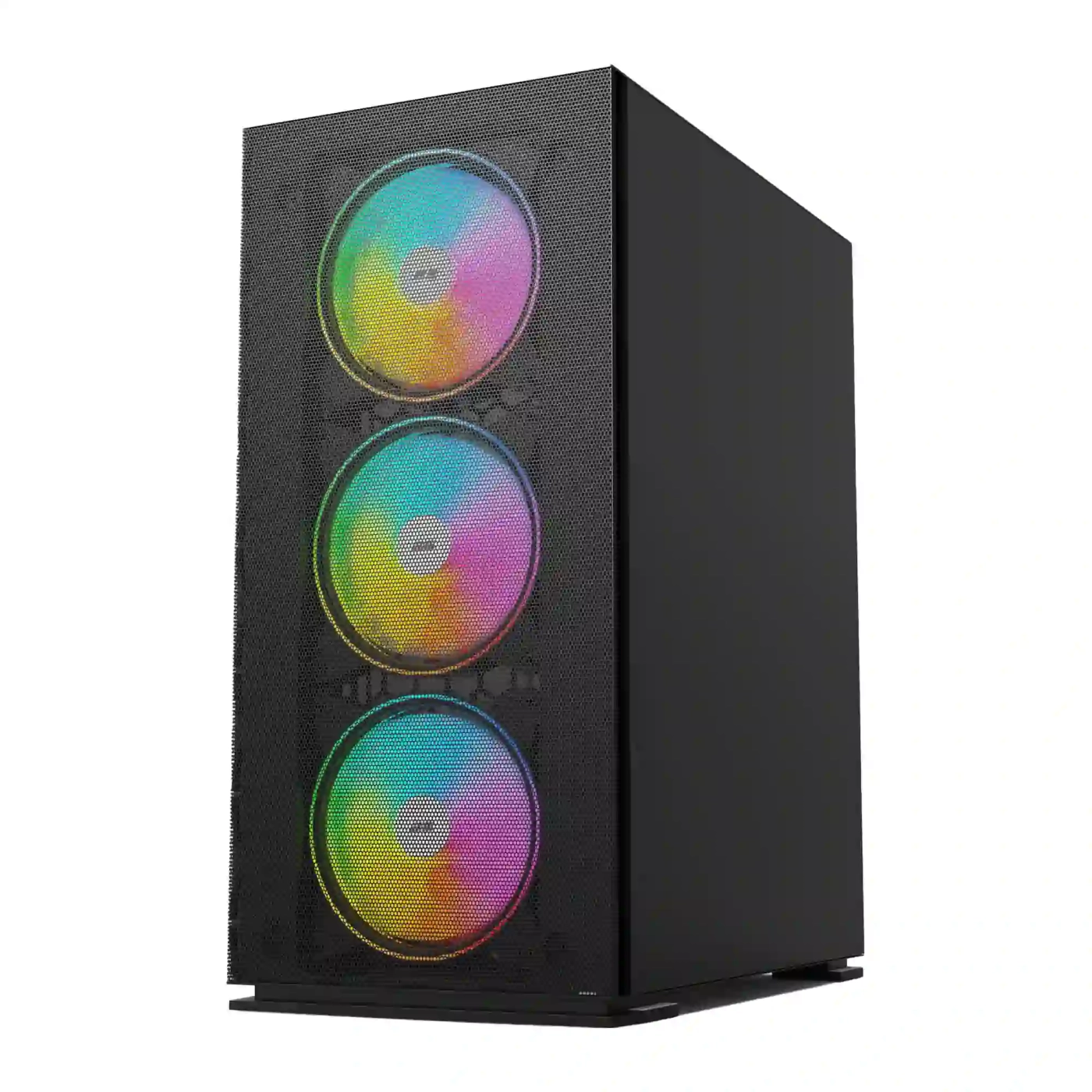 Купити Корпус 2E GAMING Virtus Neo G3301N - фото 3