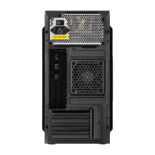 Купить Корпус 2E TeamX TMX04 - фото 3