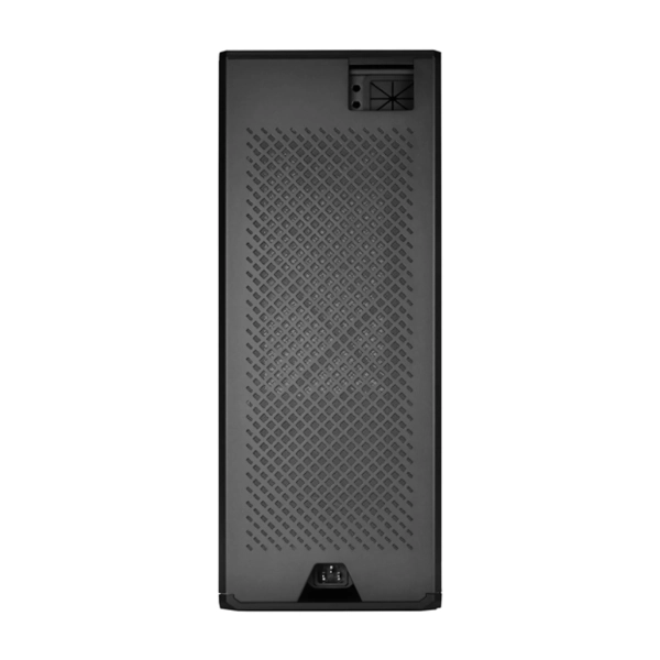Купить Корпус SilverStone Alta ALG1MB - фото 5