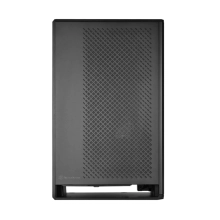 Купить Корпус SilverStone Alta ALG1MB - фото 6