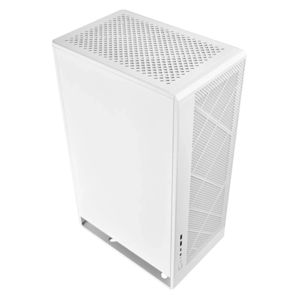 Купить Корпус SilverStone Alta ALG1MW - фото 2