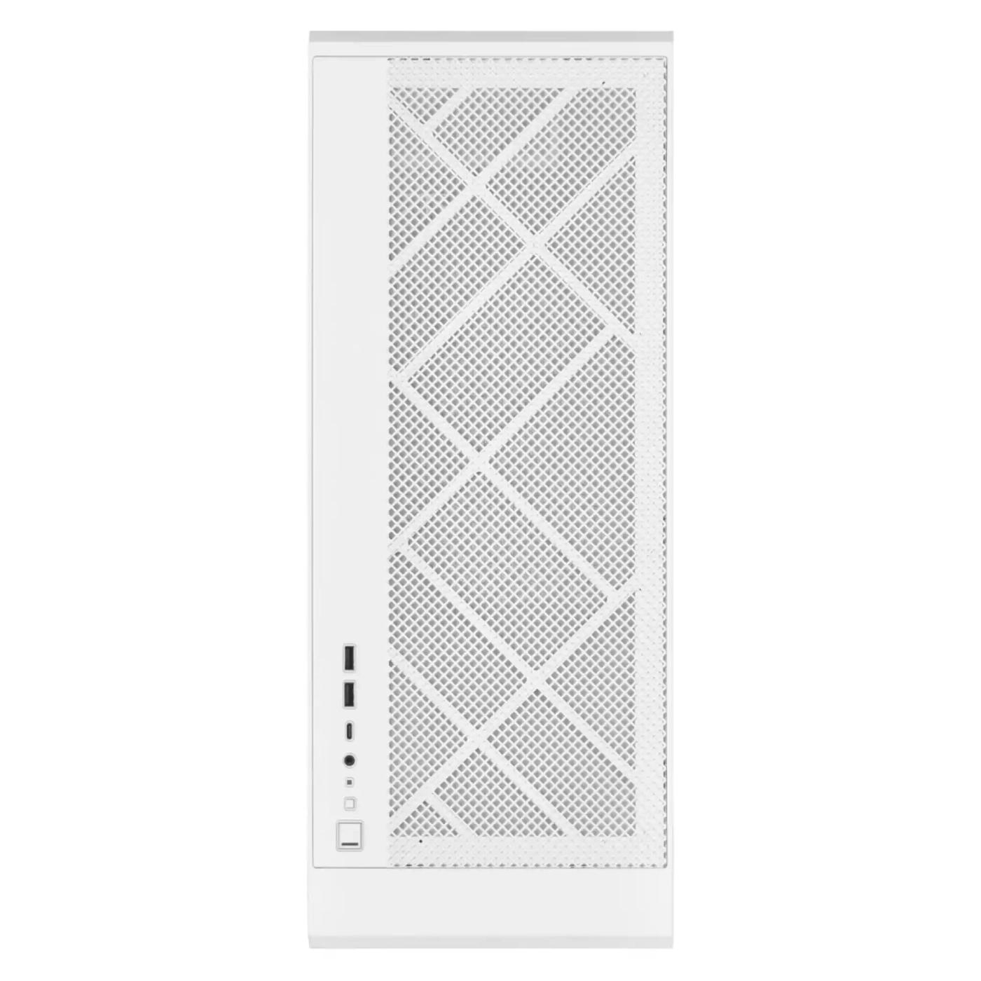 Купить Корпус SilverStone Alta ALG1MW - фото 3