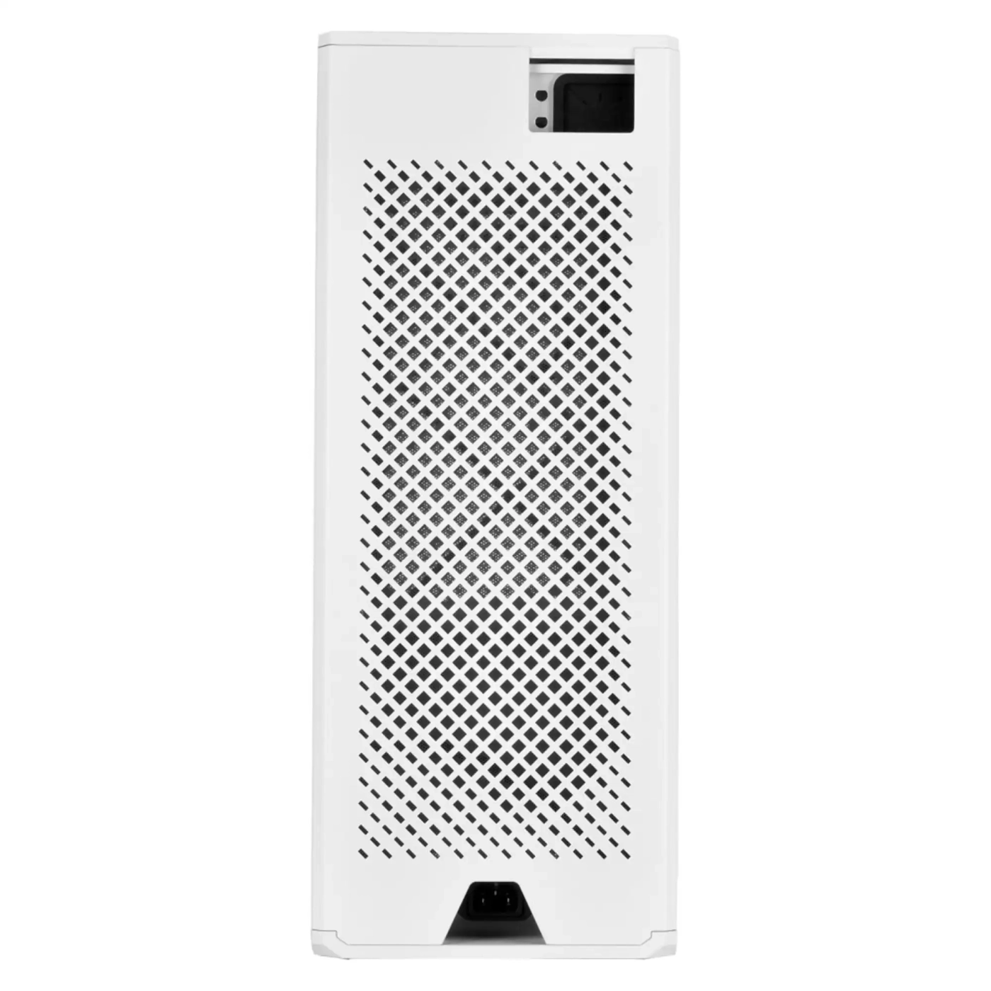 Купить Корпус SilverStone Alta ALG1MW - фото 4