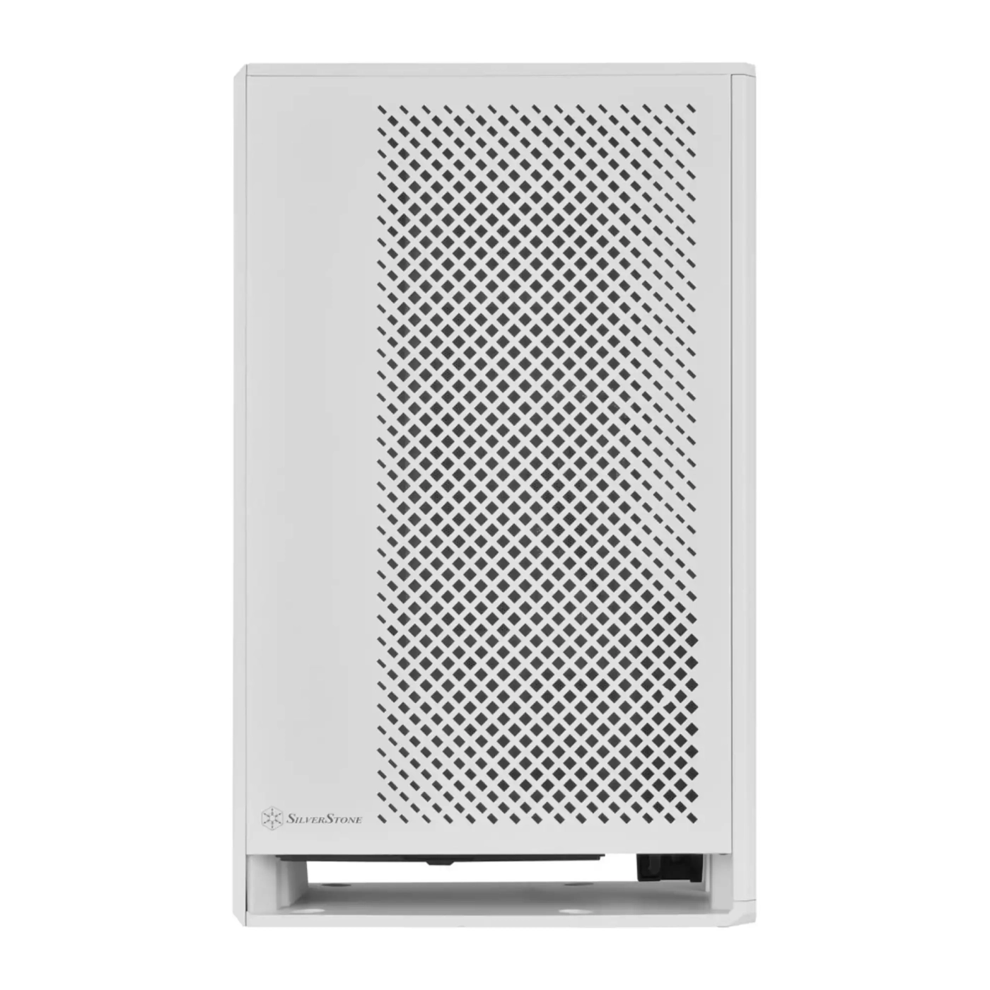Купить Корпус SilverStone Alta ALG1MW - фото 5