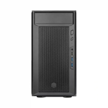 Купить Корпус SilverStone Fara FA311-B - фото 2