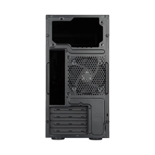 Купить Корпус SilverStone Fara FA311-B - фото 3