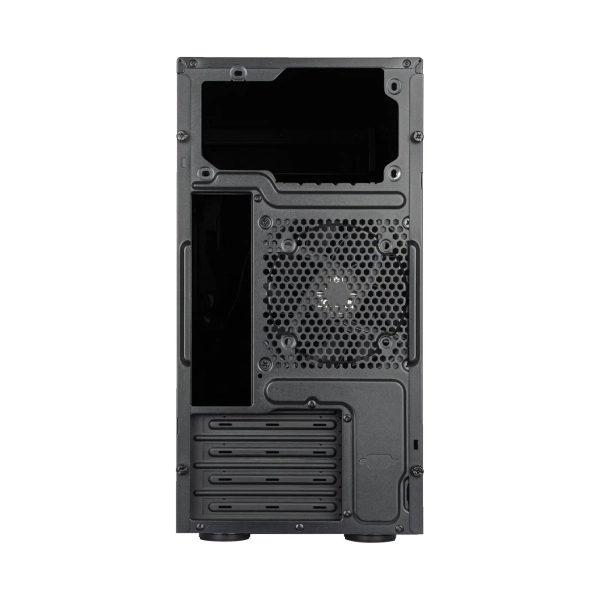 Купить Корпус SilverStone Fara FA311-B - фото 3