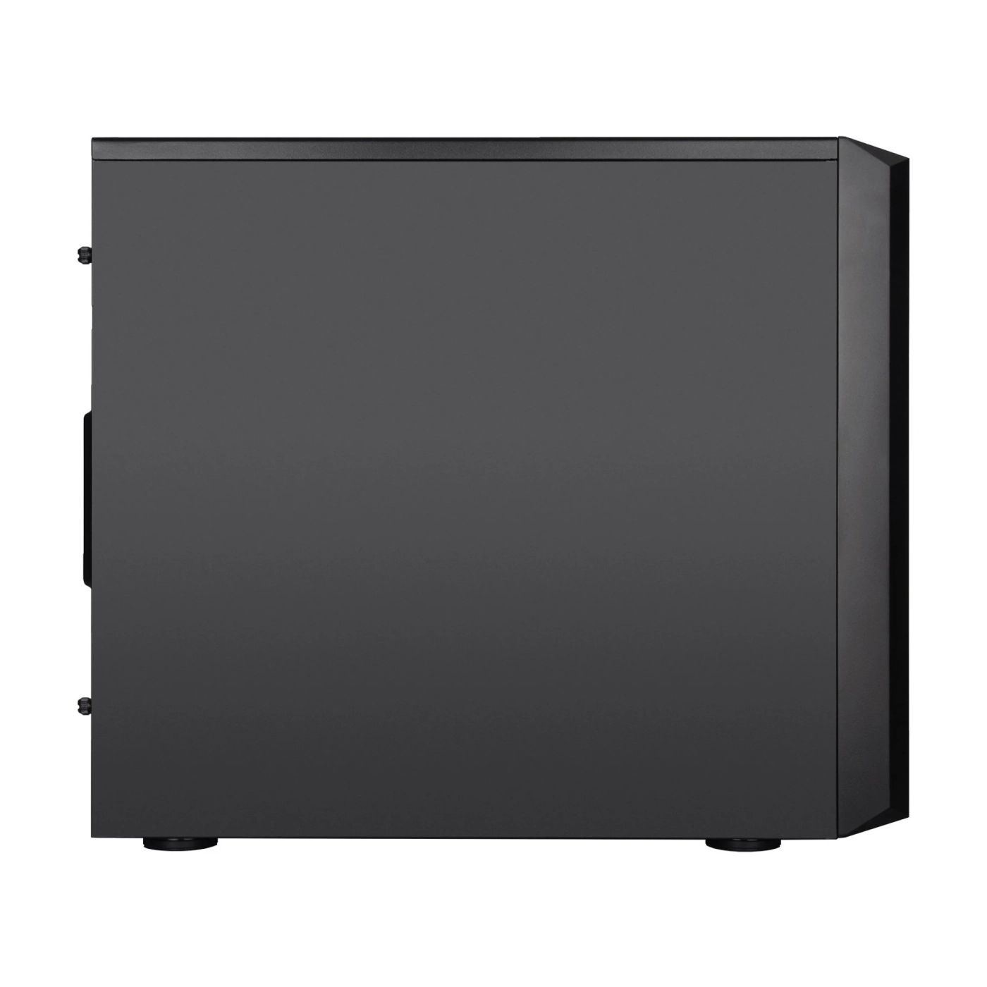 Купить Корпус SilverStone Fara FA311-B - фото 4