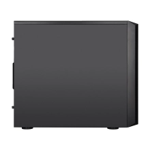 Купить Корпус SilverStone Fara FA311-B - фото 4