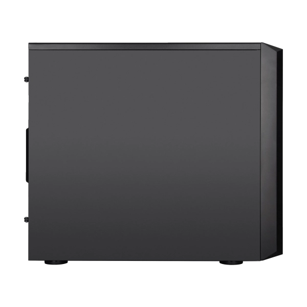 Купить Корпус SilverStone Fara FA311-B - фото 4