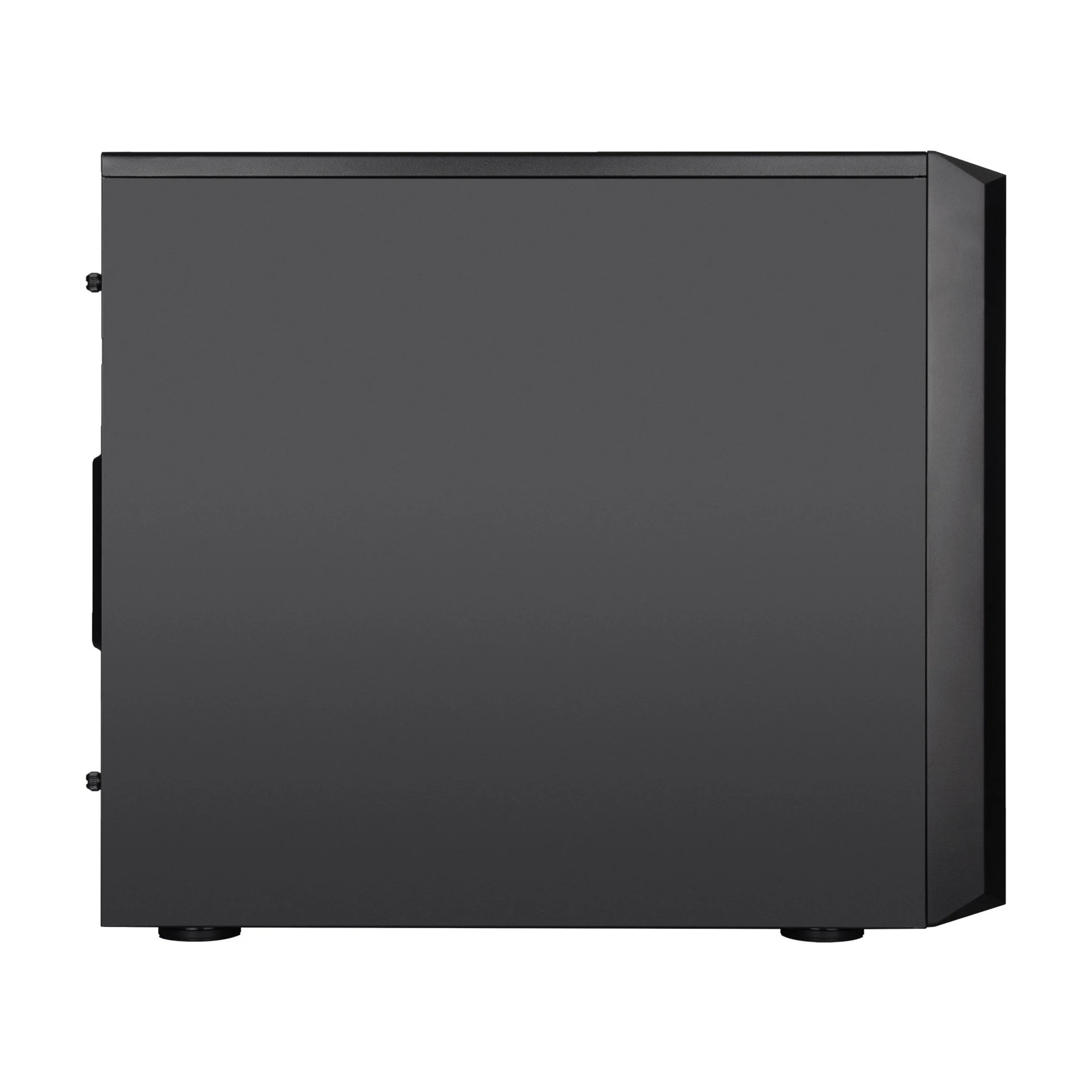 Купить Корпус SilverStone Fara FA311-B - фото 4