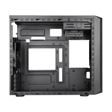 Купить Корпус SilverStone Fara FA311-B - фото 5