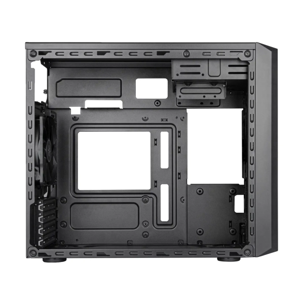 Купить Корпус SilverStone Fara FA311-B - фото 5