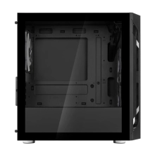 Купить Корпус SilverStone Fara FAH1MB-PRO - фото 6