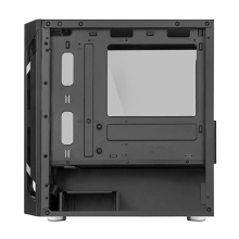 Купить Корпус SilverStone Fara FAH1MB-PRO - фото 8