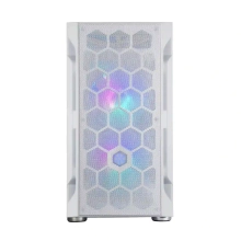 Купити Корпус SilverStone Fara FAH1MW-PRO - фото 2