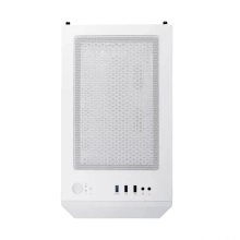 Купити Корпус SilverStone Fara FAH1MW-PRO - фото 3