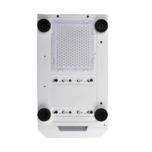 Купити Корпус SilverStone Fara FAH1MW-PRO - фото 5