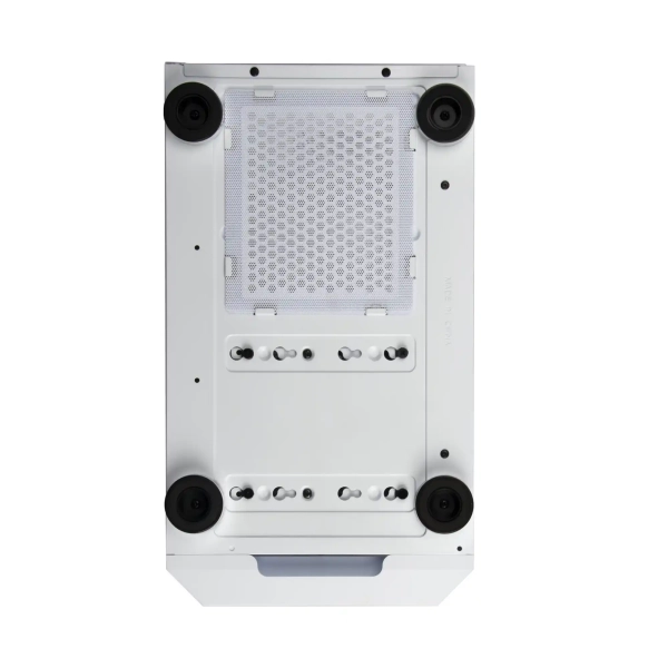 Купити Корпус SilverStone Fara FAH1MW-PRO - фото 5