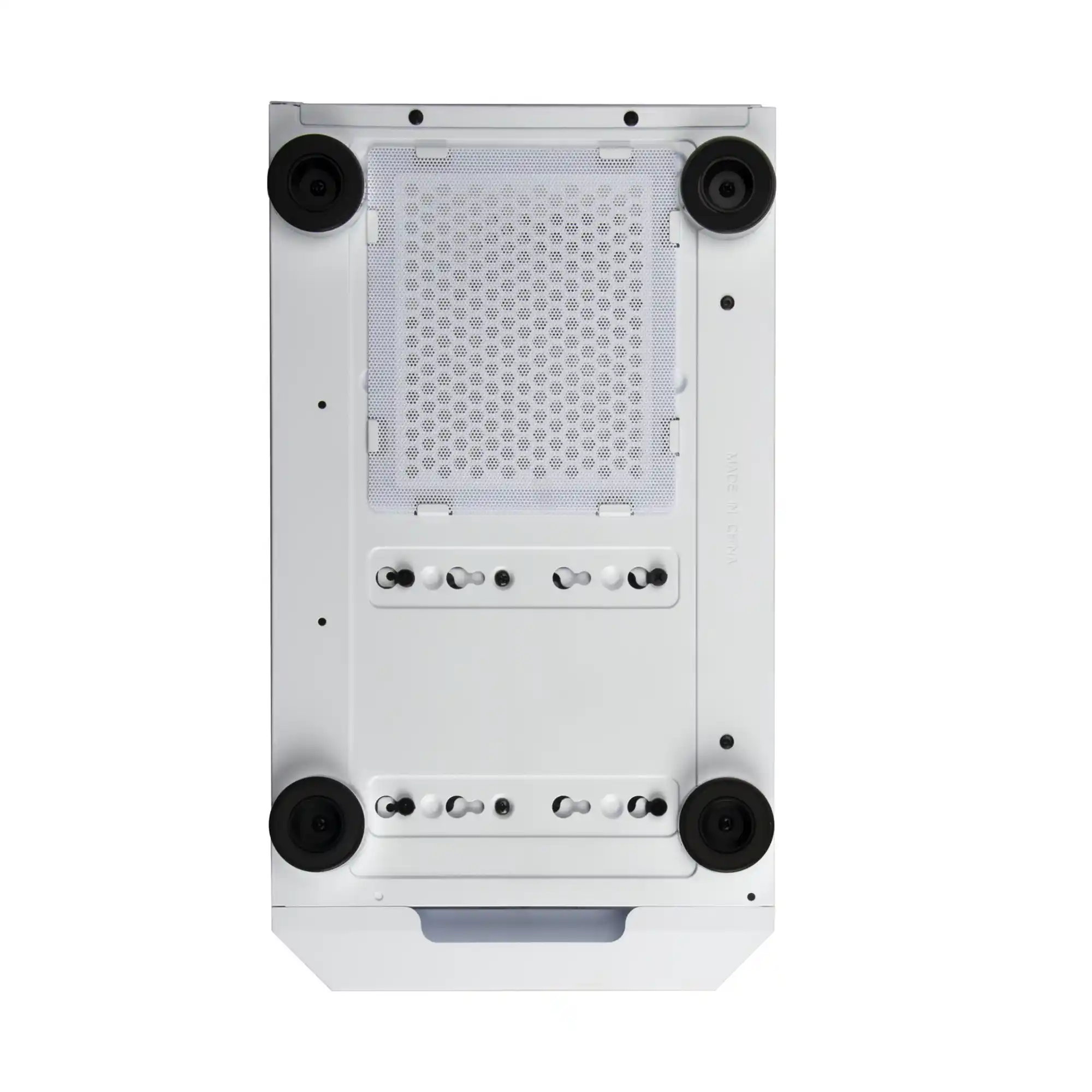 Купити Корпус SilverStone Fara FAH1MW-PRO - фото 5
