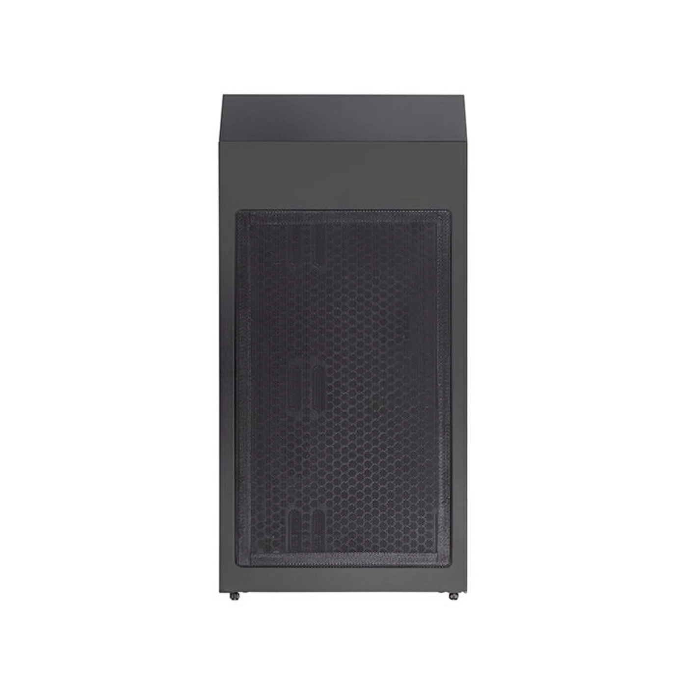 Купить Корпус SilverStone Fara FAR1B-G-V2 - фото 3