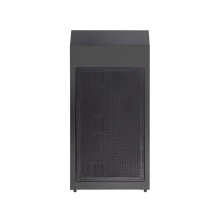 Купить Корпус SilverStone Fara FAR1B-G-V2 - фото 3