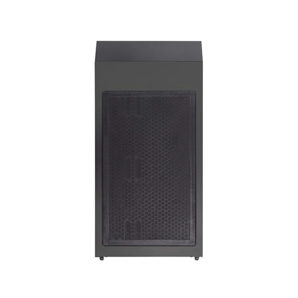 Купить Корпус SilverStone Fara FAR1B-G-V2 - фото 3