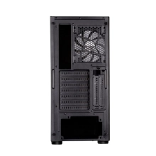 Купить Корпус SilverStone Fara FAR1B-PRO-V2 - фото 4