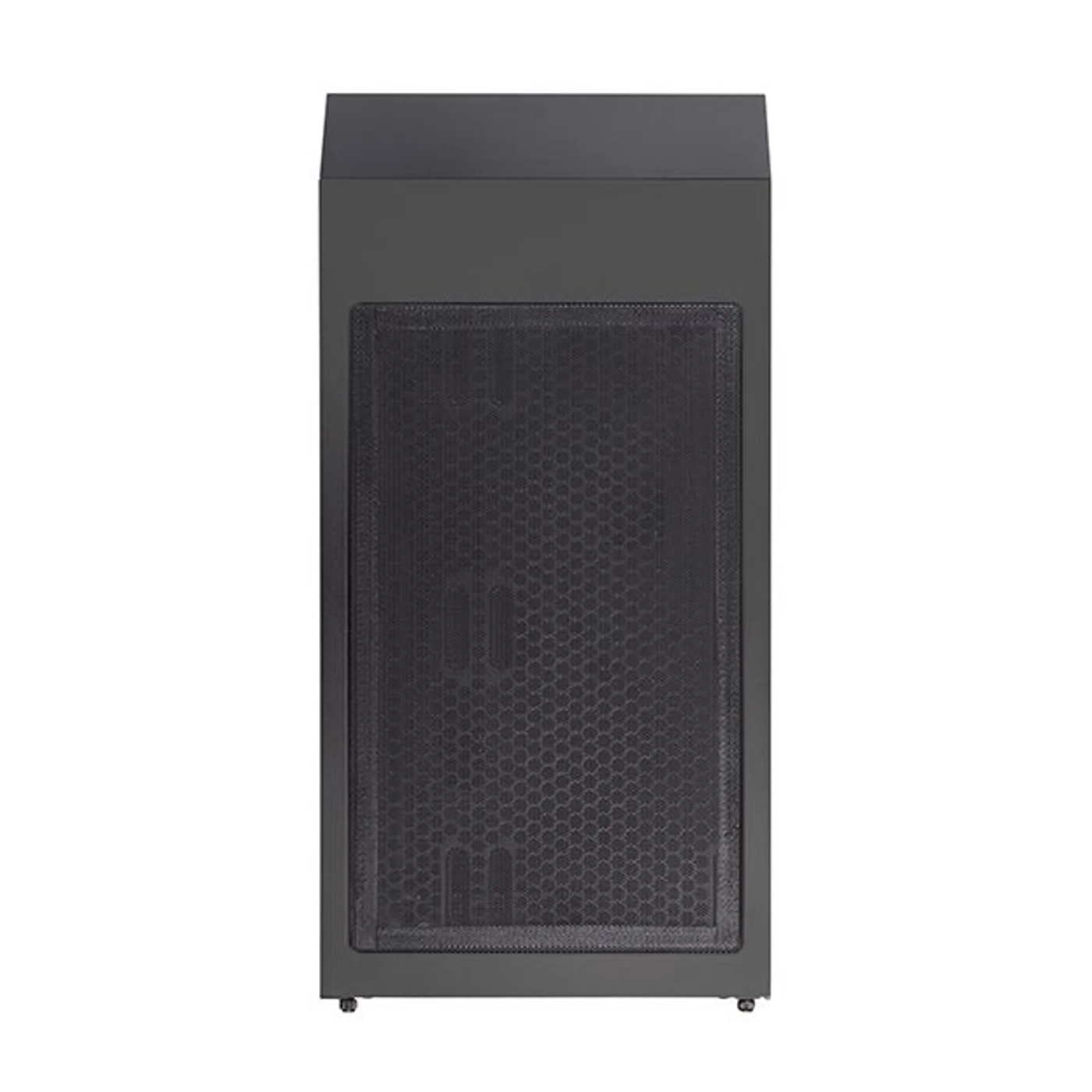 Купить Корпус SilverStone Fara FAR1B-PRO-V2 - фото 5