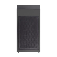 Купить Корпус SilverStone Fara FAR1B-PRO-V2 - фото 5