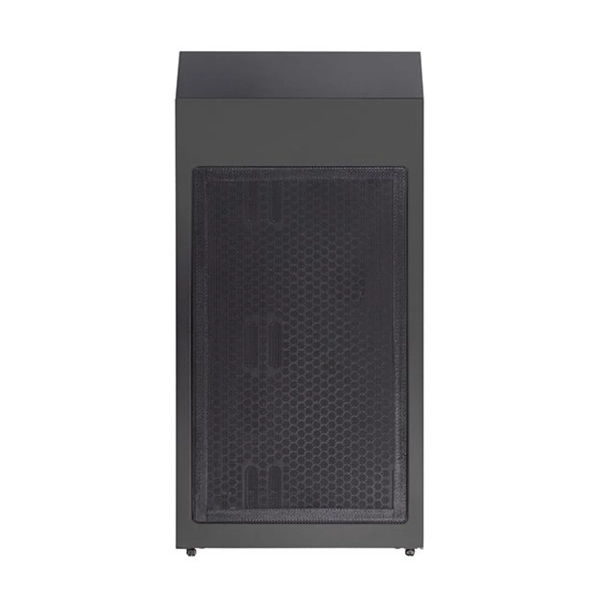 Купить Корпус SilverStone Fara FAR1B-PRO-V2 - фото 5
