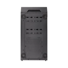 Купить Корпус SilverStone Fara FAR1B-V2 - фото 5