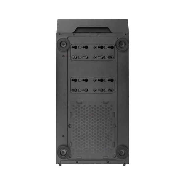 Купить Корпус SilverStone Fara FAR1B-V2 - фото 5