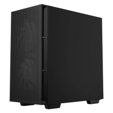 Купить Корпус DeepCool CH360 Black (R-CH360-BKAPE3-G-1) - фото 2