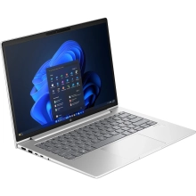 Купить Ноутбук HP ProBook 440 G11 (8Z4M8AV_V2) - фото 2