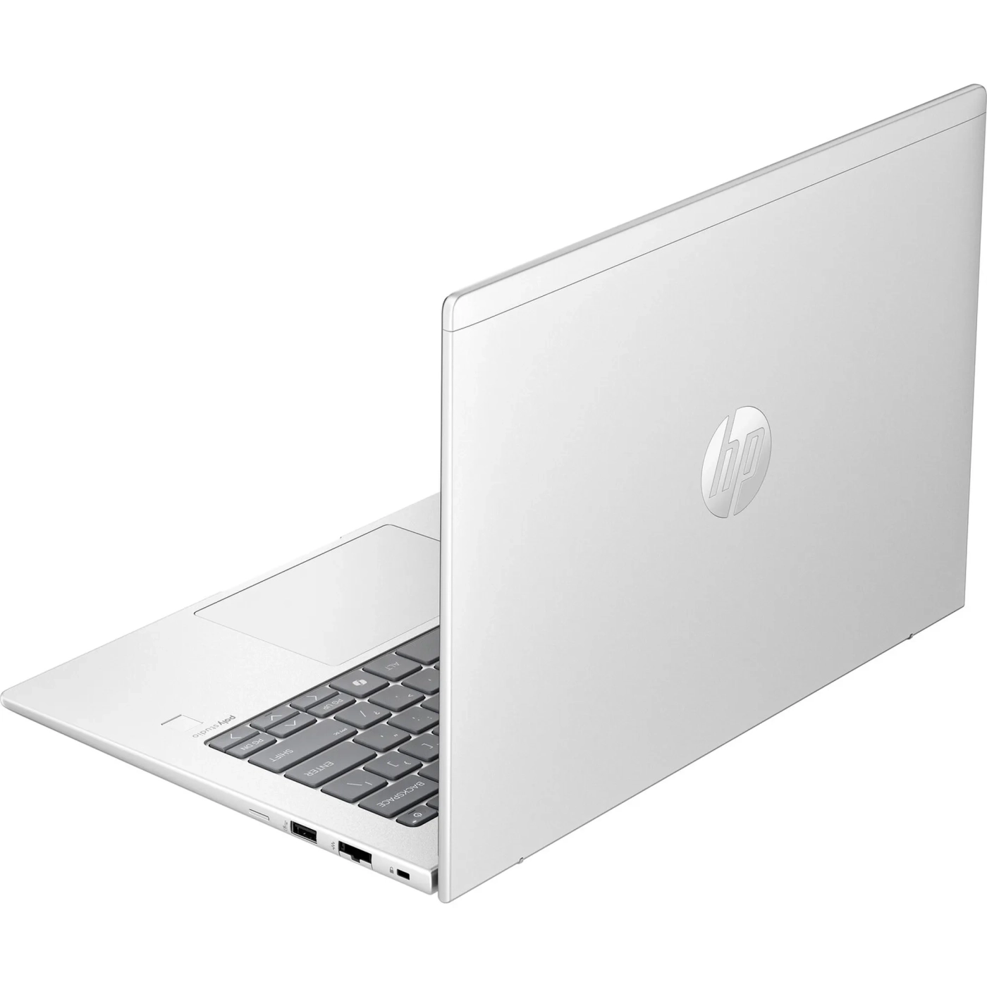 Купить Ноутбук HP ProBook 440 G11 (8Z4M8AV_V2) - фото 4