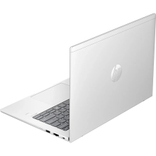 Купить Ноутбук HP ProBook 440 G11 (8Z4M8AV_V2) - фото 4