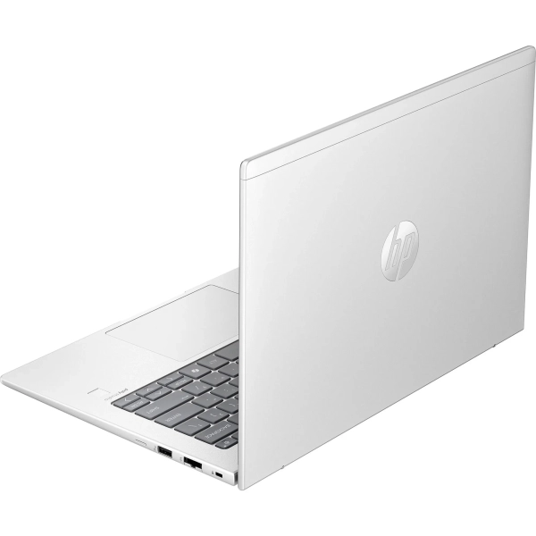 Купить Ноутбук HP ProBook 440 G11 (8Z4M8AV_V2) - фото 4