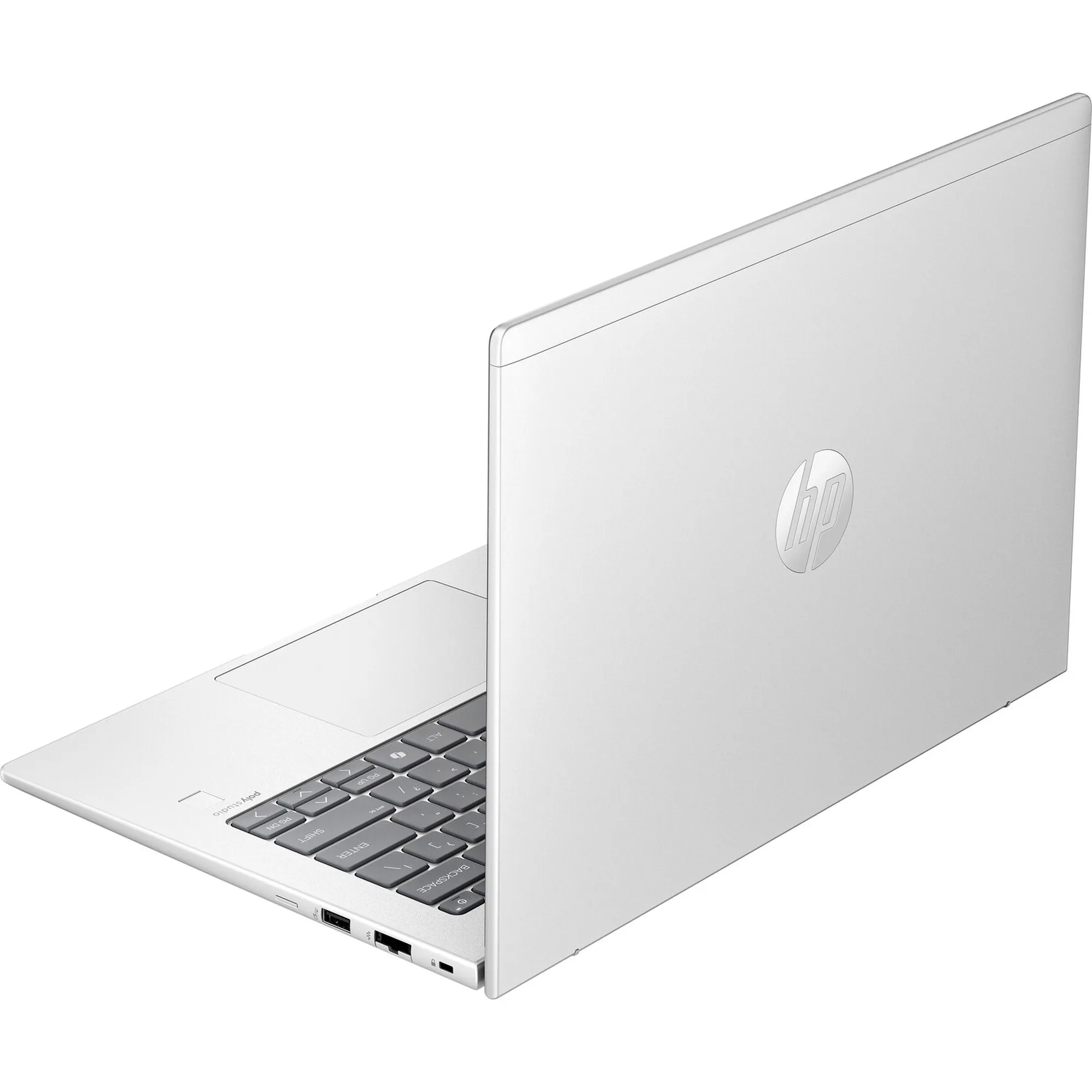 Купить Ноутбук HP ProBook 440 G11 (8Z4M8AV_V2) - фото 4